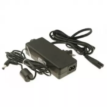HP 0950-3988 napájací zdroj/invertor interiérový 90 W čierna