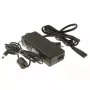 HP 0950-3988 napájací zdroj/invertor interiérový 90 W čierna