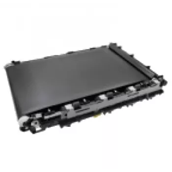 KYOCERA TR-5230 1 ks