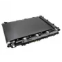 KYOCERA TR-5230 1 ks