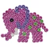 Hama 00008753 kreatívna sada