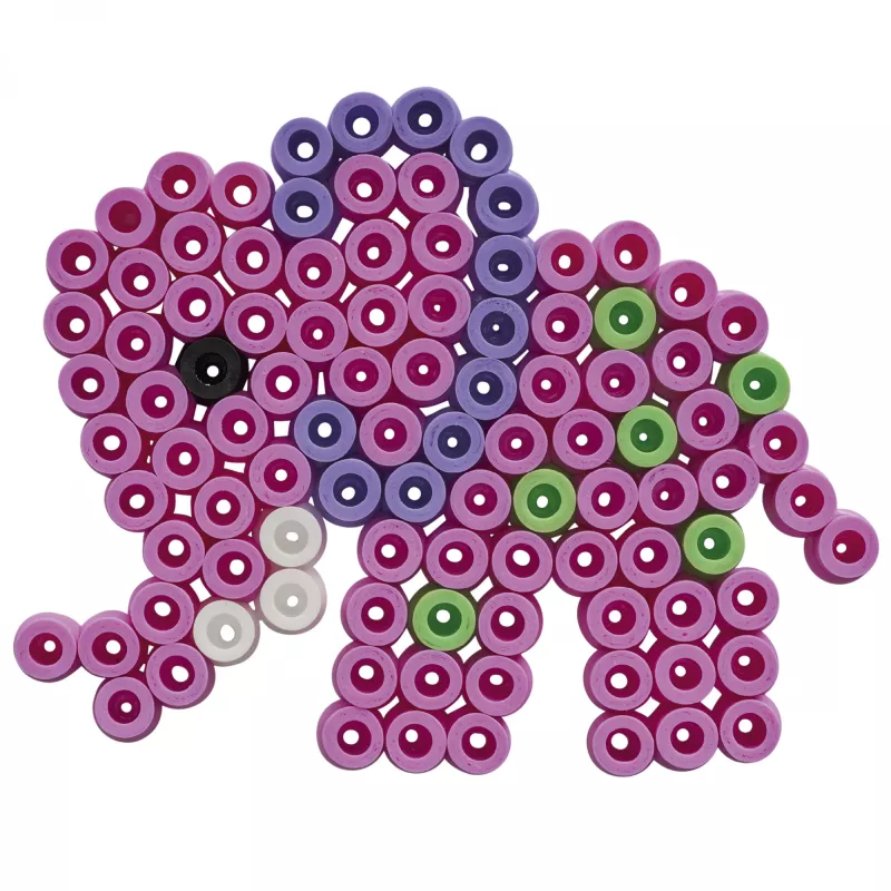 Hama 00008753 kreatívna sada