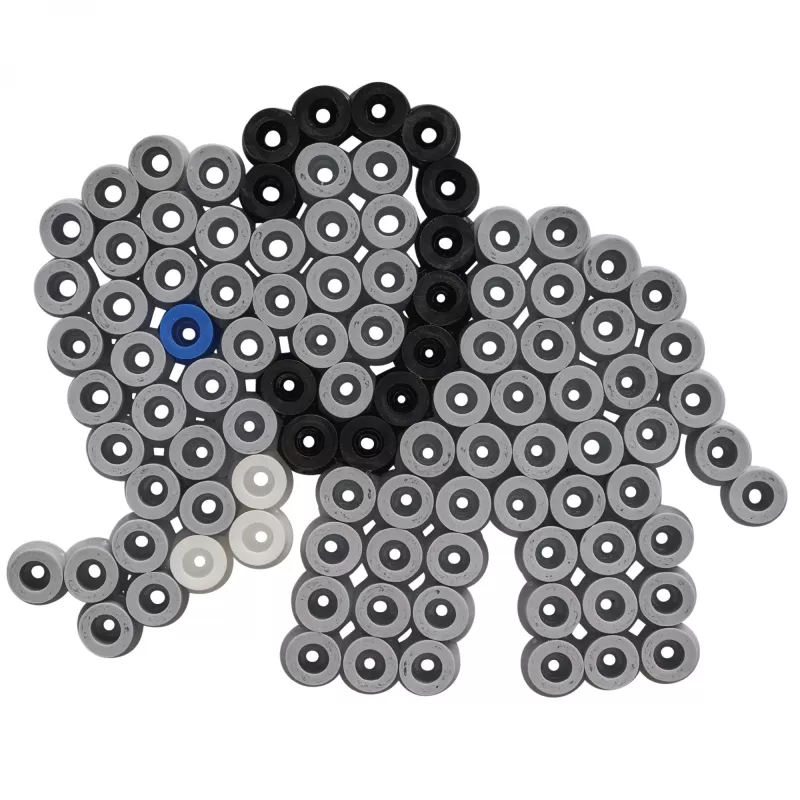 Hama 00008753 kreatívna sada