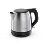 Tefal Subito Mini KO5S2DE0 kanvica 1 l 2400 W čierna, nehrdzavejúca oceľ