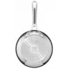 Tefal Jamie Oliver Cook Smart E31002 Panvica, 20 cm, nerezová oceľ