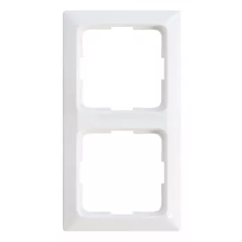 Legrand 776202 príslušenstvo k zásuvke biela 1 ks