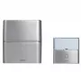 Legrand 094271 Premium Súprava bezdrôtového gongu, hliník