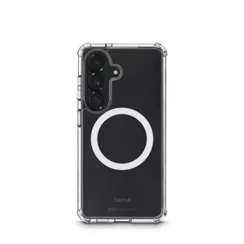 Hama Extreme Protect puzdro na mobil 16 cm (6,3