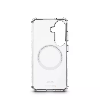 Hama Extreme Protect puzdro na mobil 16 cm (6,3