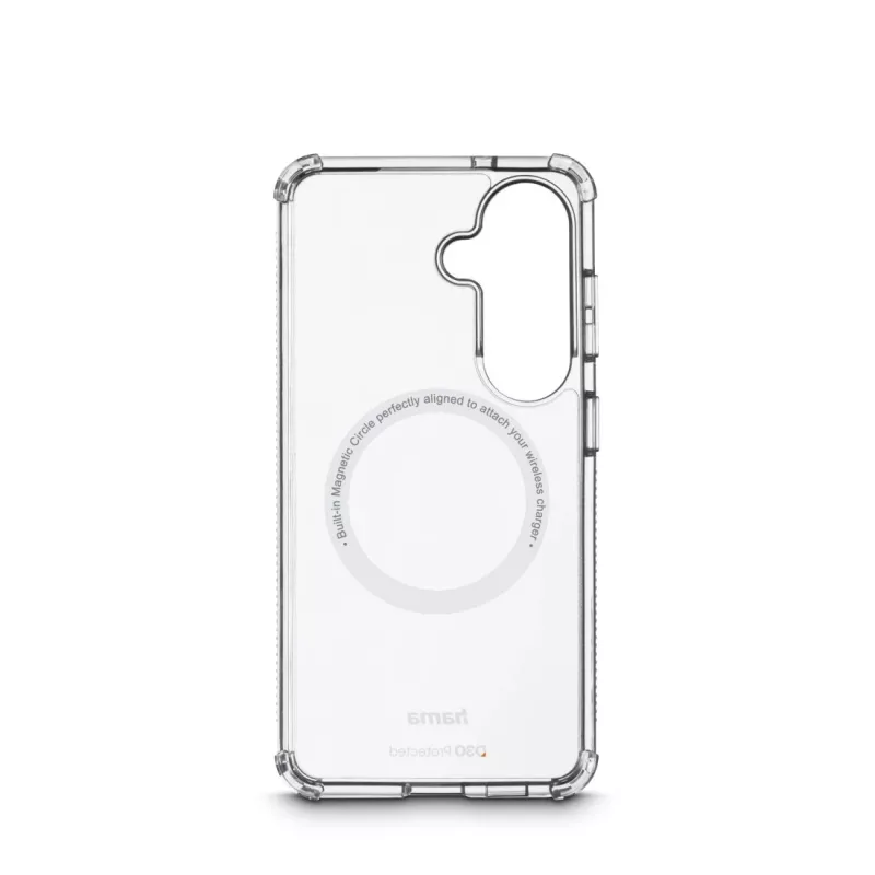 Hama Extreme Protect puzdro na mobil 16 cm (6,3