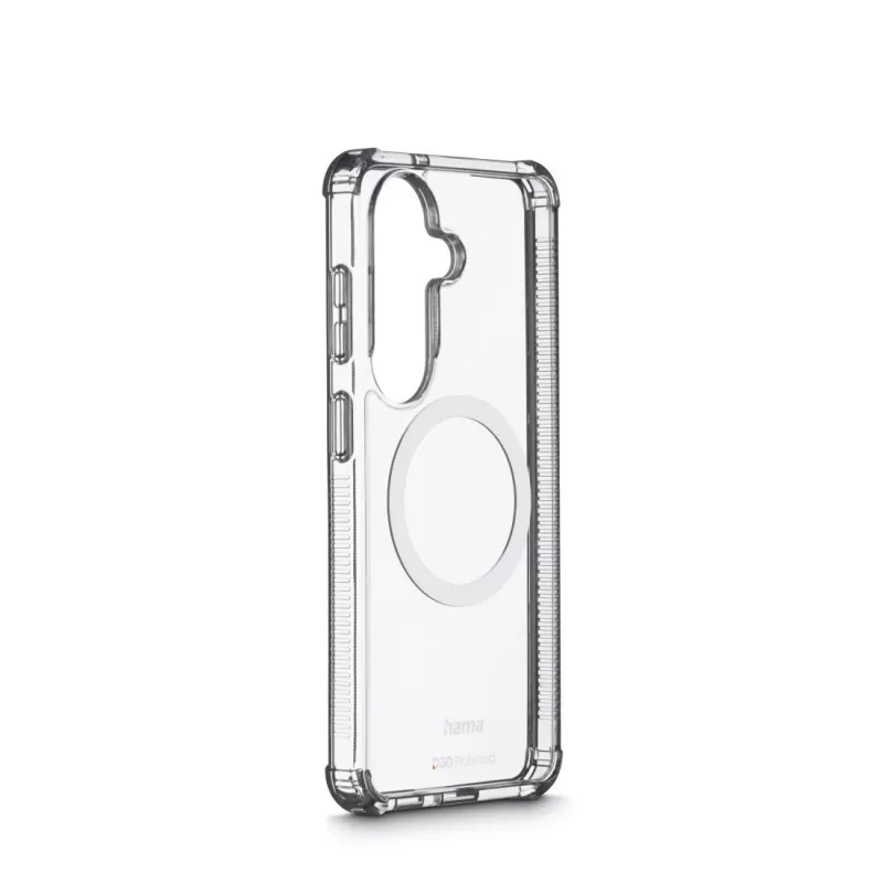 Hama Extreme Protect puzdro na mobil 16 cm (6,3