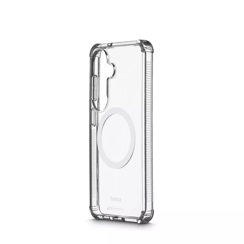 Hama Extreme Protect puzdro na mobil 16 cm (6,3