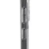 Hama Extreme Protect puzdro na mobil 16 cm (6,3