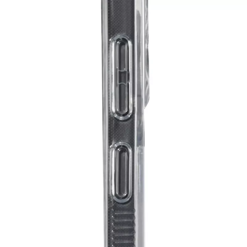 Hama Extreme Protect puzdro na mobil 16 cm (6,3
