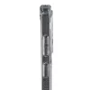 Hama Extreme Protect puzdro na mobil 16 cm (6,3