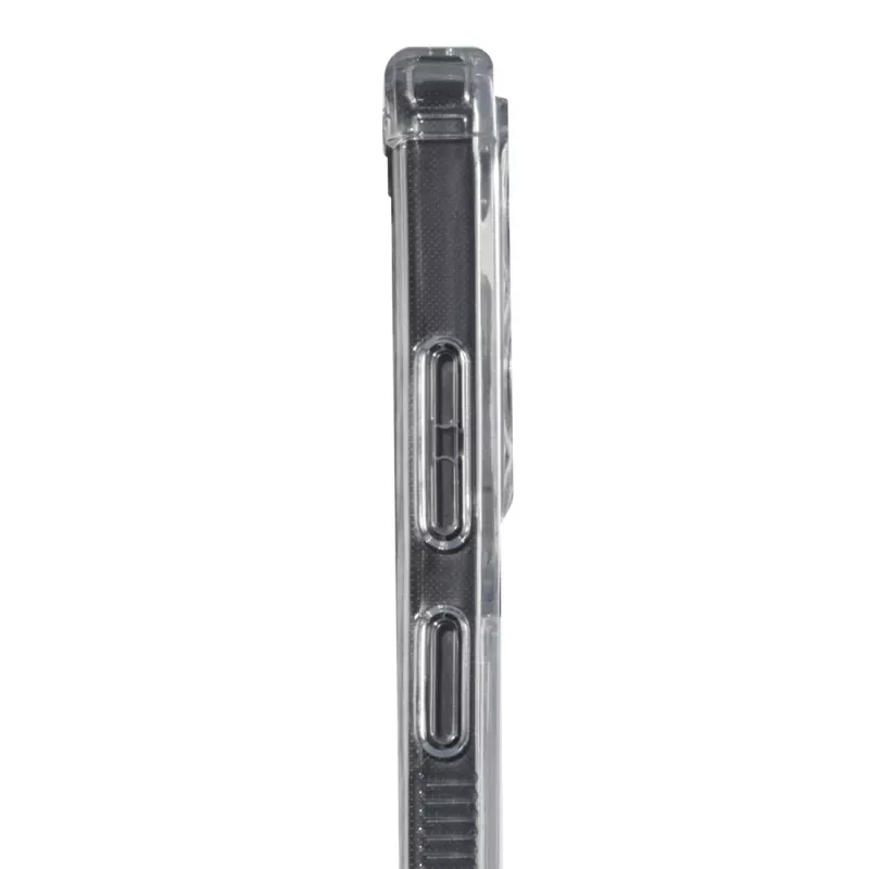 Hama Extreme Protect puzdro na mobil 16 cm (6,3