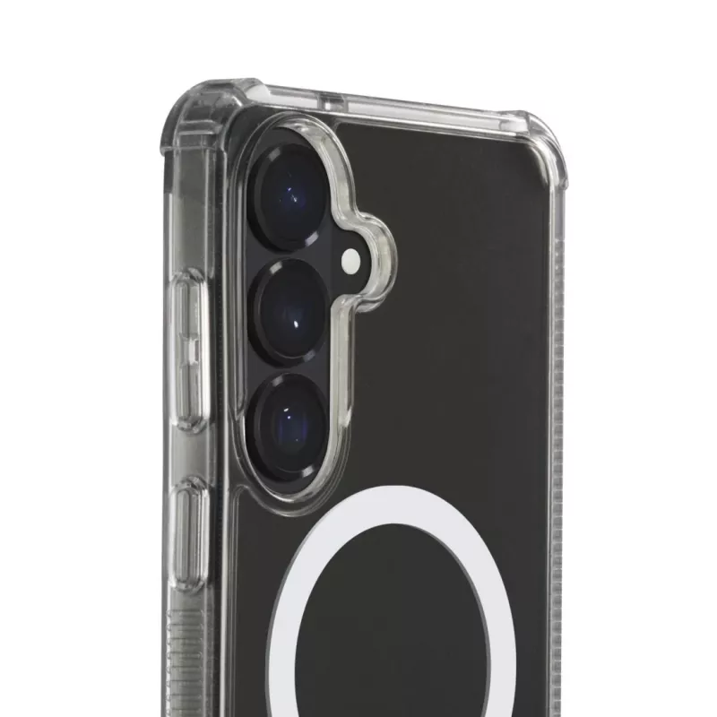 Hama Extreme Protect puzdro na mobil 16 cm (6,3