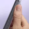 Hama Extreme Protect puzdro na mobil 16 cm (6,3