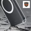 Hama Extreme Protect puzdro na mobil 16 cm (6,3