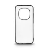 Hama Always Clear puzdro na mobil 17,4 cm (6,83