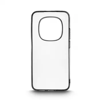 Hama Always Clear puzdro na mobil 17,4 cm (6,83