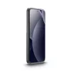 Hama Always Clear puzdro na mobil 17,4 cm (6,83