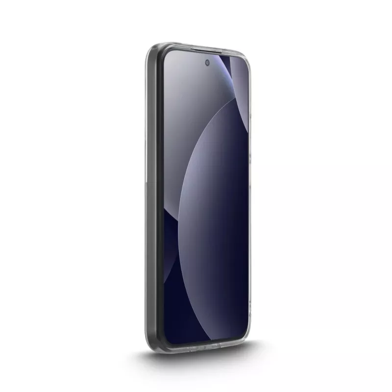 Hama Always Clear puzdro na mobil 17,4 cm (6,83