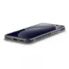 Hama Always Clear puzdro na mobil 17,4 cm (6,83