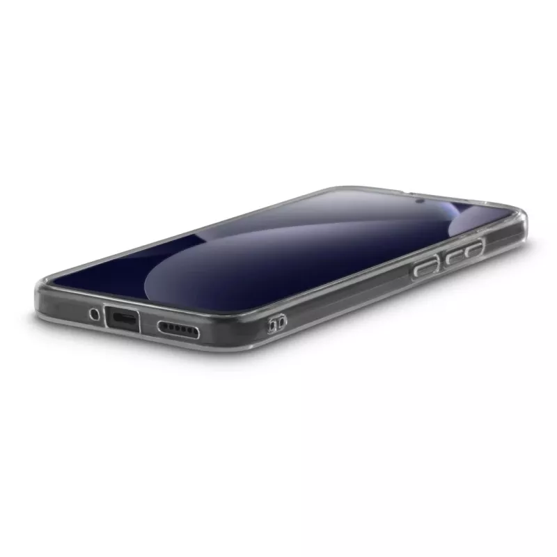 Hama Always Clear puzdro na mobil 17,4 cm (6,83