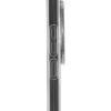 Hama Always Clear puzdro na mobil 17,4 cm (6,83