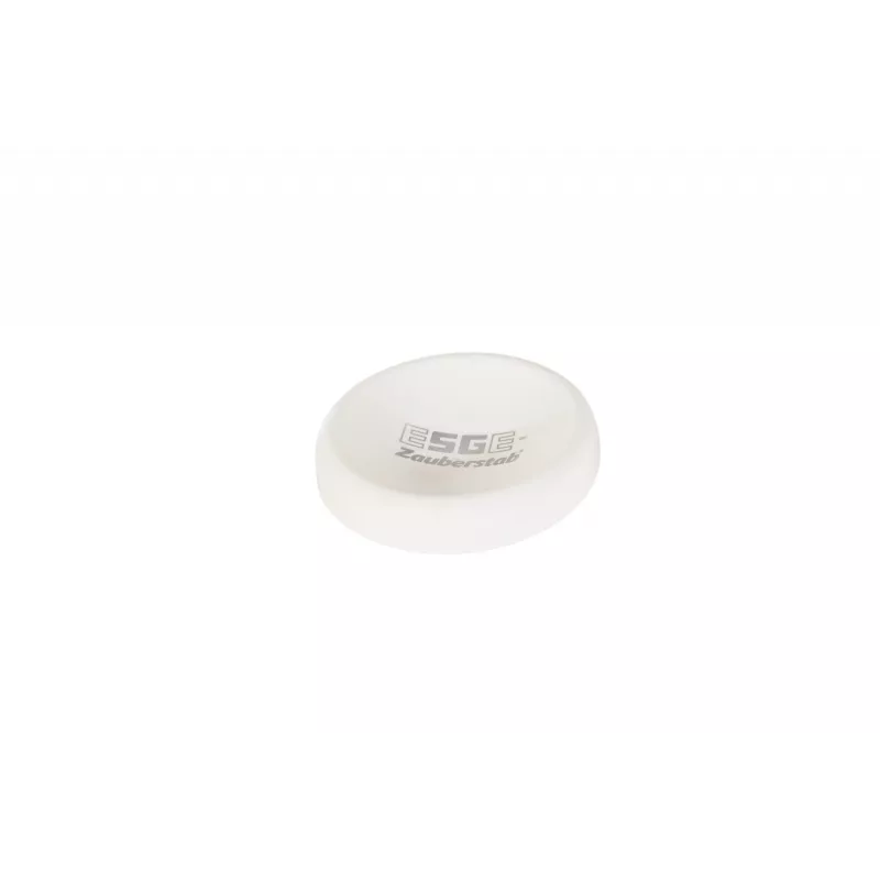 ESGE 7500 príslušenstvo k mixéru mixovacie sito