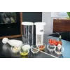 ESGE 7500 príslušenstvo k mixéru mixovacie sito