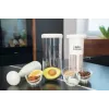 ESGE 7500 príslušenstvo k mixéru mixovacie sito