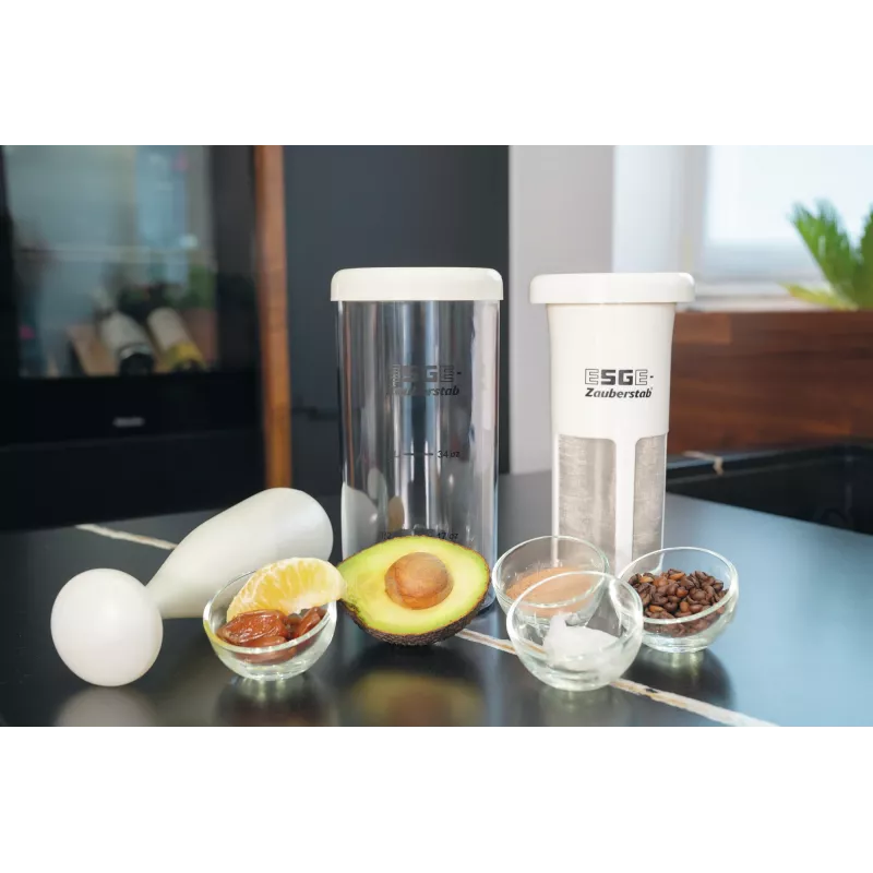 ESGE 7500 príslušenstvo k mixéru mixovacie sito