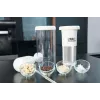 ESGE 7500 príslušenstvo k mixéru mixovacie sito