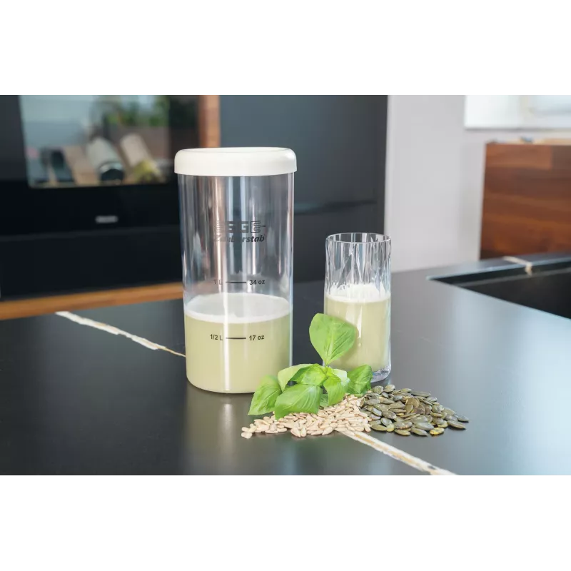 ESGE 7500 príslušenstvo k mixéru mixovacie sito