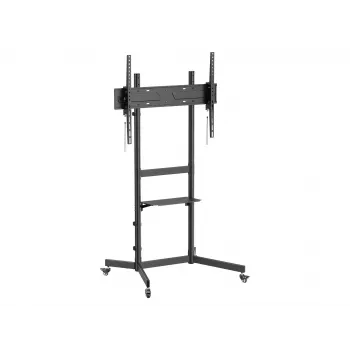 Equip Economy TV vozík 55