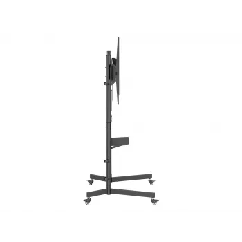 Equip Economy TV vozík 55