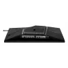 AOC AG276QSG2/75 počítačový monitor 68,6 cm (27 inch) 2560 x 1440 pixelov čierny, sivý