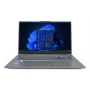 TERRA MOBILE 1717R Intel® Core™ i7 i7-1355U notebook 43,9 cm (17,3