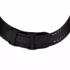 3M G3000CUV-GU akrylonitril-butadién-styrén (ABS), polyetylén vysokej hustoty (HDPE), plast, polyester žltá