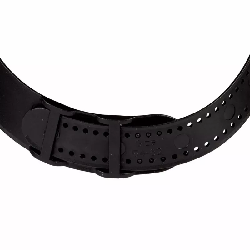 3M G3000CUV-GU akrylonitril-butadién-styrén (ABS), polyetylén vysokej hustoty (HDPE), plast, polyester žltá