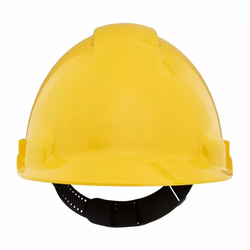 3M G3000CUV-GU akrylonitril-butadién-styrén (ABS), polyetylén vysokej hustoty (HDPE), plast, polyester žltá