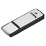Hama Fancy USB flash disk 64 GB 2.0 čierny, strieborný