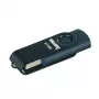 Hama Rotate USB kľúč 64 GB USB Type-A 3.2 Gen 1 (3.1 Gen 1) modrý