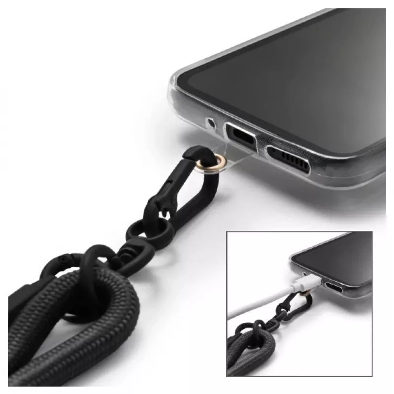 Hama 00135285 držiak na mobil príslušenstvo