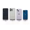 Hama 00135285 držiak na mobil príslušenstvo
