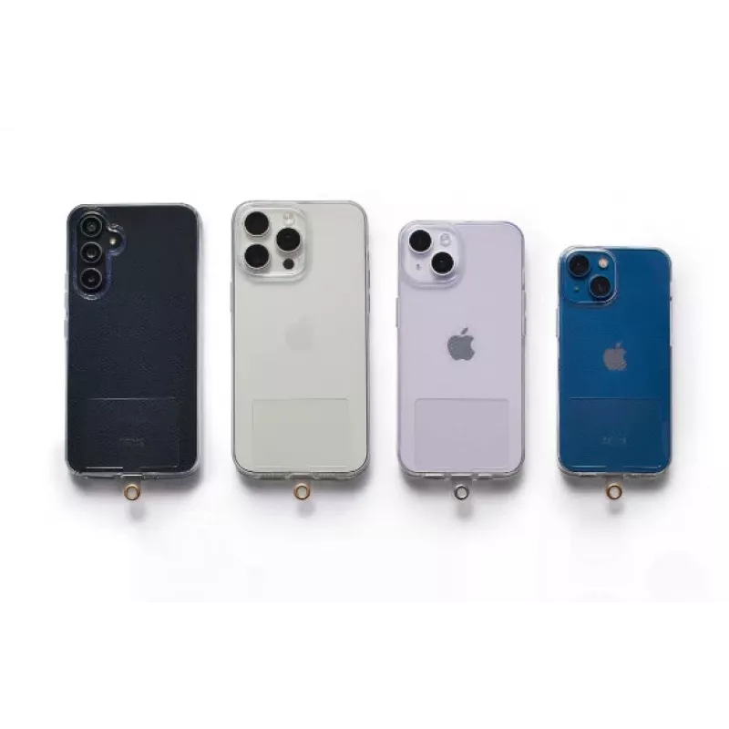 Hama 00135285 držiak na mobil príslušenstvo