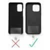 Hama 00135285 držiak na mobil príslušenstvo