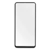 Hama Extreme Protect Clear ochrana displeja Samsung 1 ks